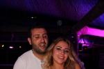 Friday Beach Bar at Edde Sands Byblos, Part 2 of 3